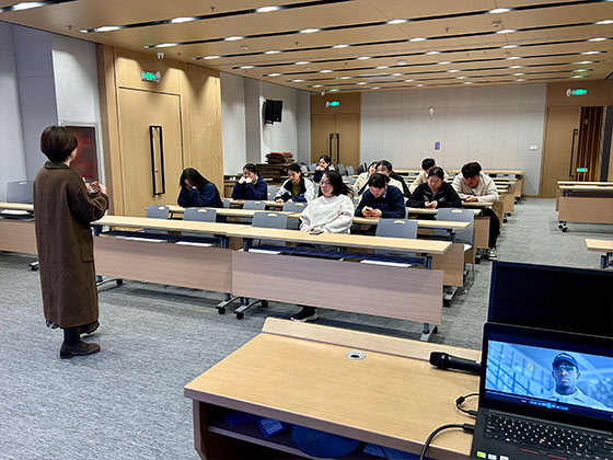 1768188416460083491.jpg 3.jpg