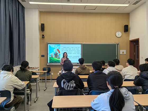 1768201355341061731.jpg 1.jpg