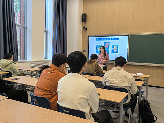 1768201371801059673.jpg 2.jpg