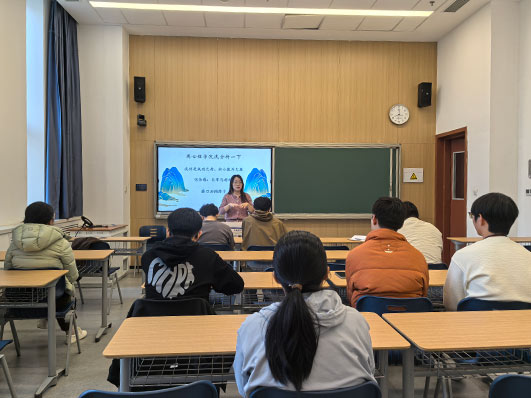 1768201385766018478.jpg 3.jpg