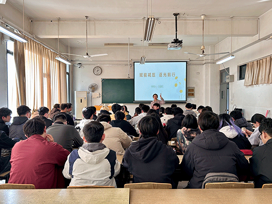 1768878595131003218.gif 1.gif