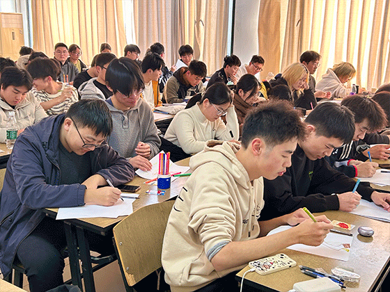 1768878622720010181.gif 3.gif