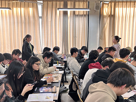 1768878637606038307.gif 4.gif