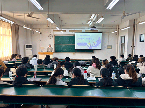 1768891149516059799.gif 1.gif