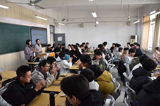 1770004140992023489.jpg 1.jpg